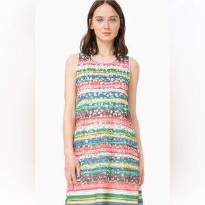 Desigual Phoenix Dress